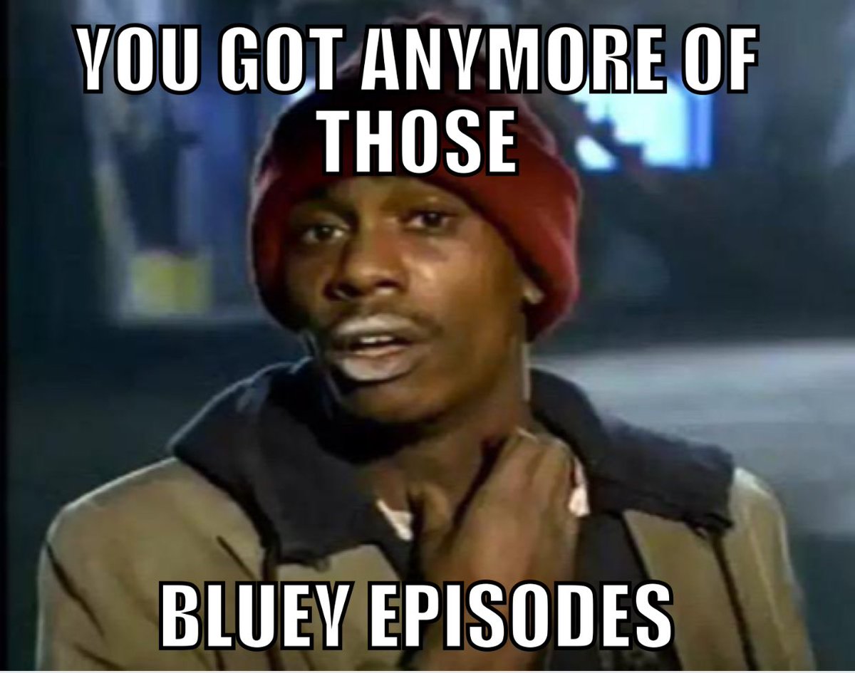 avuncular: azure asain tweet media