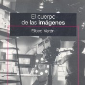 Sobre el rol del/a conductor del noticiero en T.V.: “En el fondo lo esencial no es tanto lo que me dice o las imágenes que me muestra (…), lo esencial es que él esté allí en el lugar de la cita, todas las noches, y que me mire a los ojos” #EliseoVeron #ElCuerpoDeLaImagenes