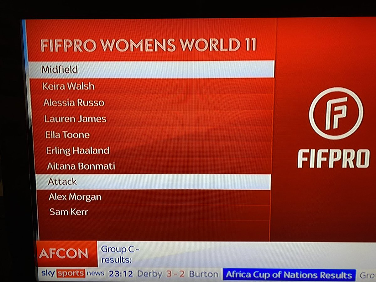 Gobi Ranganathan tweet media