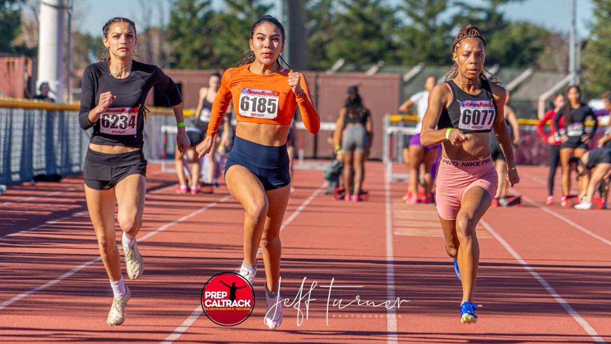 Alemany Track & Field + XC (@alemanyhstrack) on Twitter photo Now up on <a href="/PrepCalTrack/">Rich Gonzalez</a>, photos from Saturday’s CA Winter Championships Qualifier at <a href="/SimiHighTrack/">Simi Valley T&F</a>! Photos by <a href="/jeffturner/">Jeff Turner 📷</a> :)
prepcaltrack.com/2024/01/15/sim… Now up on <a href="/PrepCalTrack/">Rich Gonzalez</a>, photos from Saturday’s CA Winter Championships Qualifier at <a href="/SimiHighTrack/">Simi Valley T&F</a>! Photos by <a href="/jeffturner/">Jeff Turner 📷</a> :)
prepcaltrack.com/2024/01/15/sim…