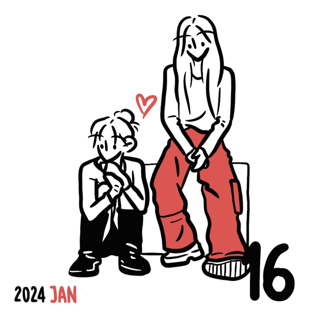 itzy_calendar's tweet photo. _ daily calendar🐱🐺
.
.
.
The morning has come🌙☀️
Plz recommend photos with DM.
Spend a day with ITZY👑 today.
옹기종기잇찌네💖 https://t.co/aBnEqVohQX