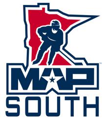 Staff Rankings
Pres. by MAP South Hockey

All rankings for the top-10 teams in Minnesota for this week on 1 tweet. 

Links ⬇️

Girls: bit.ly/3vC9wSr
Boys: bit.ly/4aTn3Fj