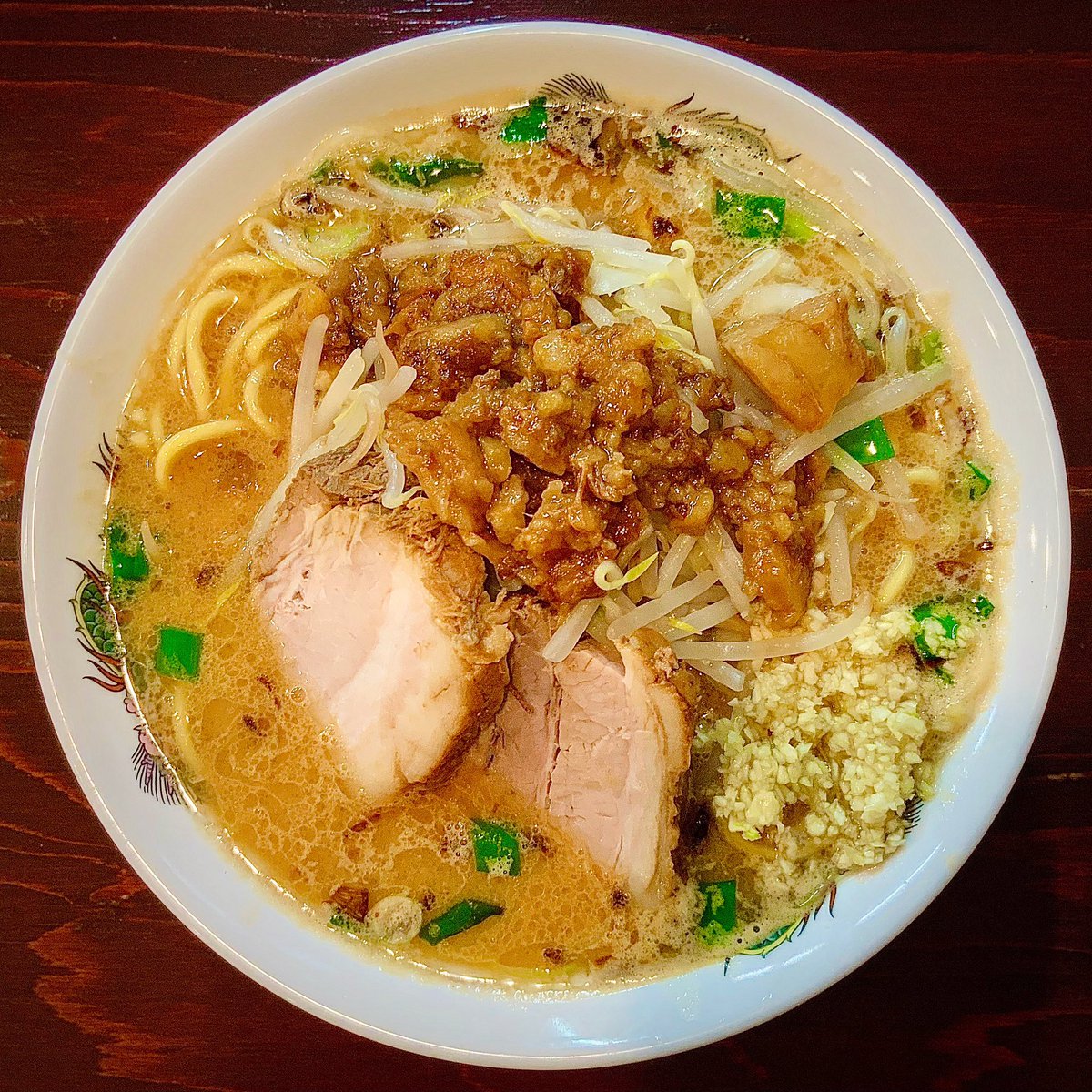 JIRAIGEN_CLUB's tweet photo. 明日1月17日(水)の RAJUKUは「濃厚味噌ラーメン」です！皆様のご来店お待ちしております♪※フォロワー様限定サービスは味玉です！営業時間Open11:00~14:00close #五ノ神精肉店 東京都あきる野市小川東3-9-13 #ラ塾 #rajuku  #rajukuinthehouse #味噌ラーメン https://t.co/S3t9iHFhpa
