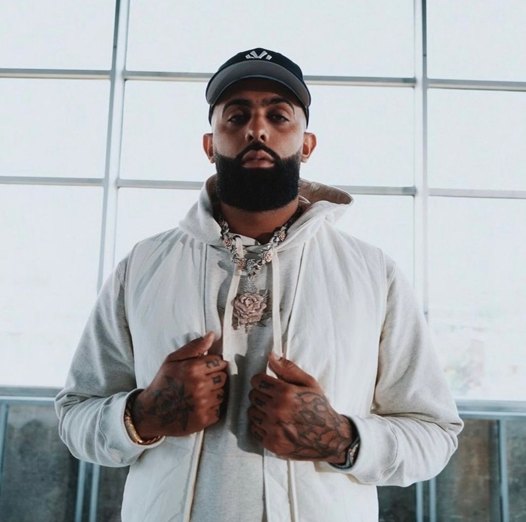 💿 SOL MARIA

👤 ELADIO CARRION

🗓️ 3 DIAS