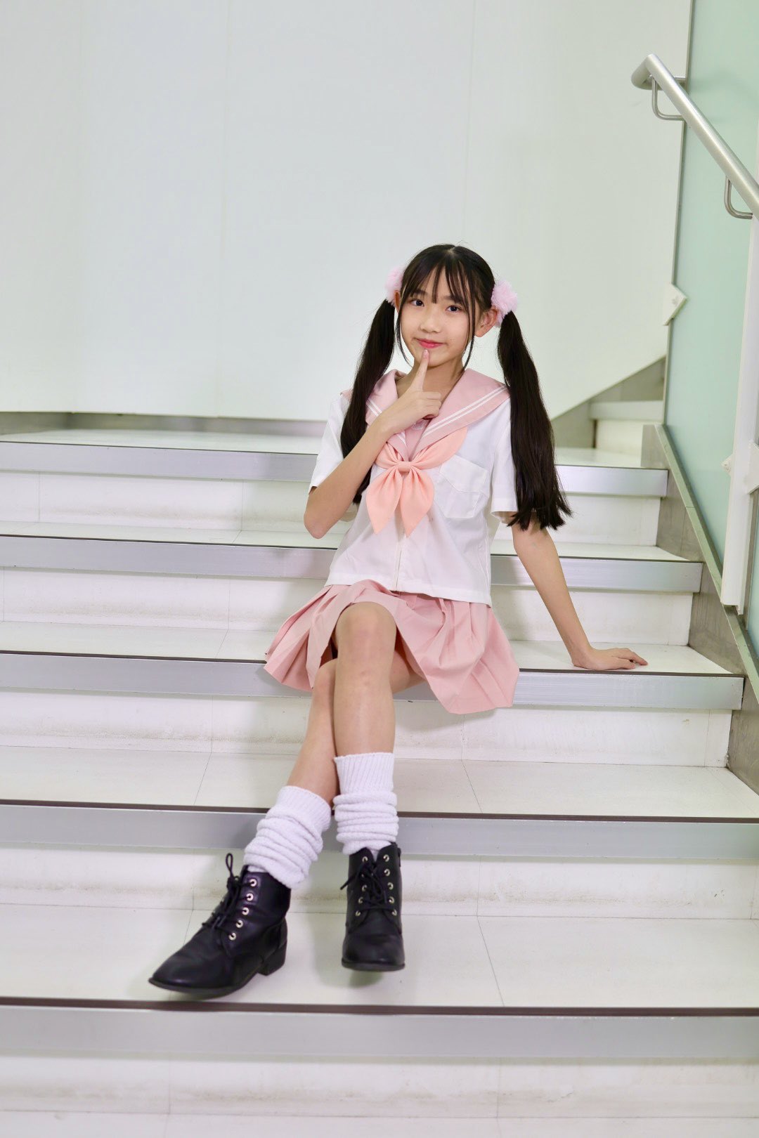 まゆ（運営管理） على X: 