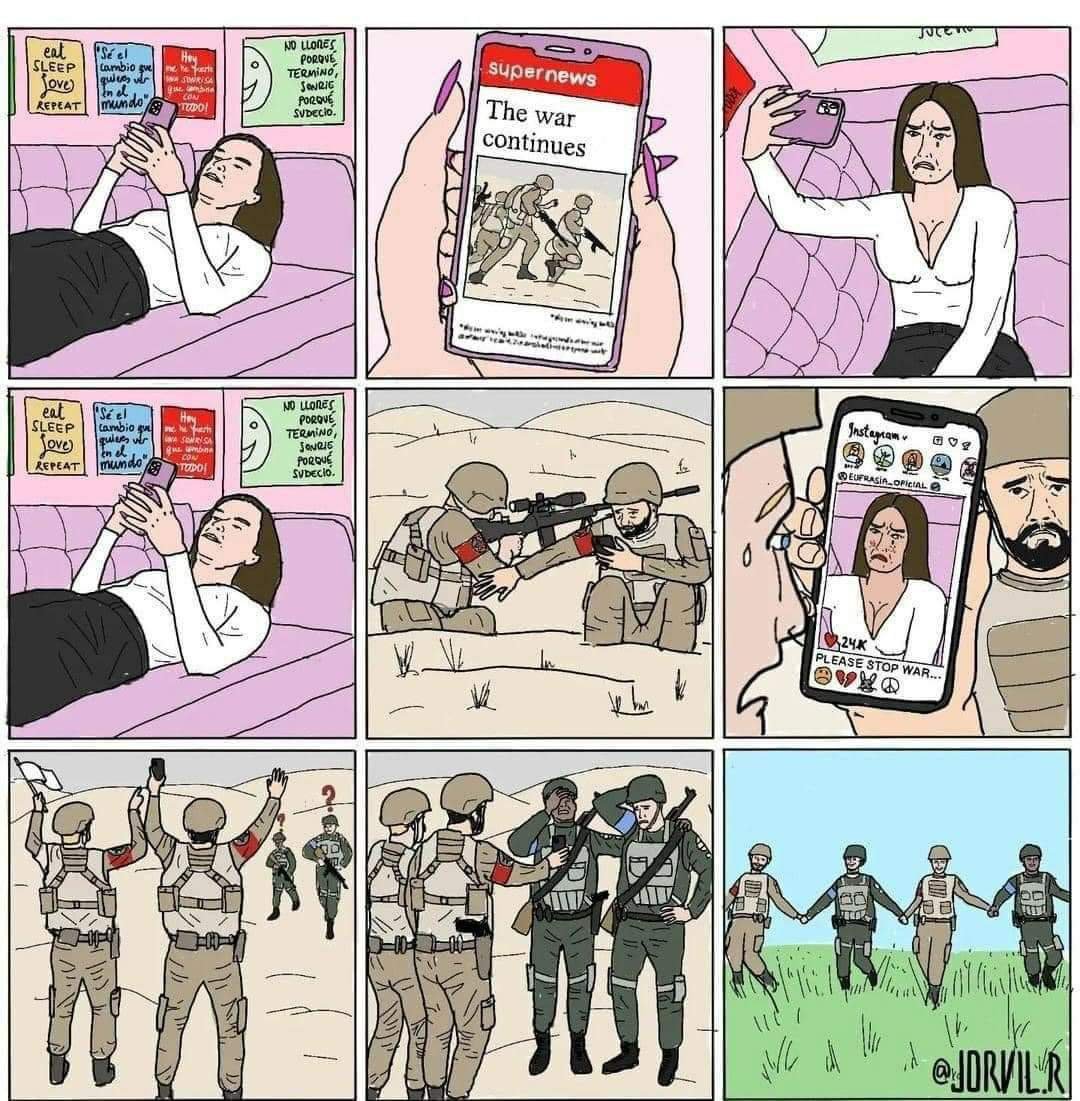 Andrew Tate (@cobratate) on Twitter photo 