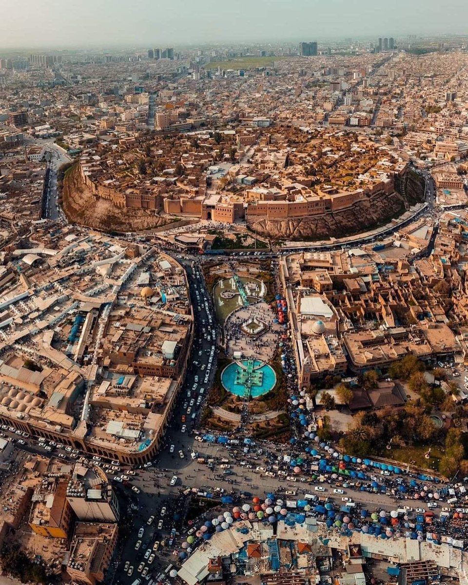 SarwanBarzani_'s tweet photo. We don’t bow down.

#Erbil will remain strong https://t.co/GYiIaMyxip