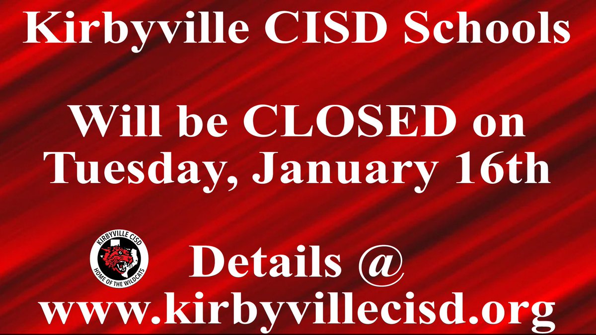 kcisdcats's tweet photo. https://t.co/pZ9qLgpPII