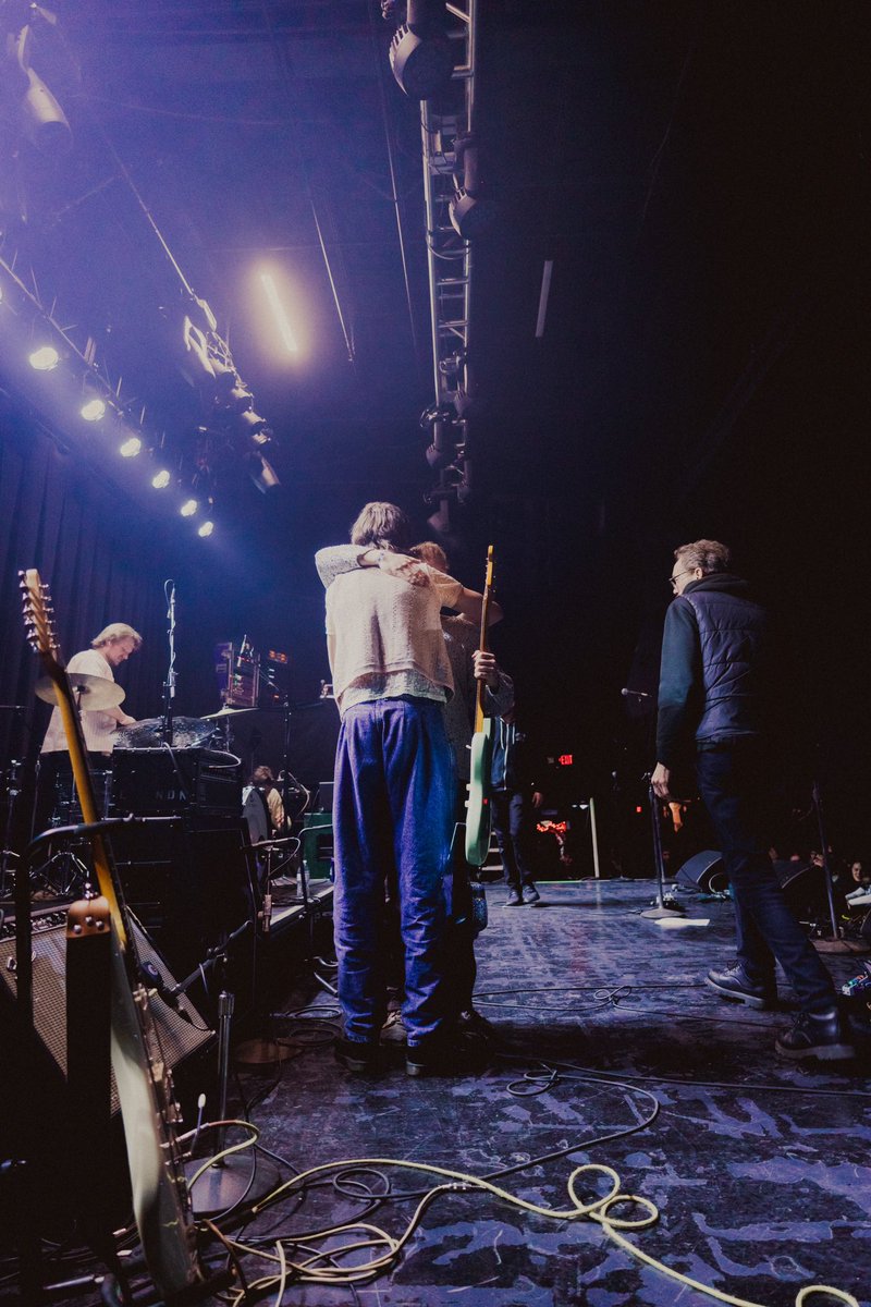 she’s green tweet media