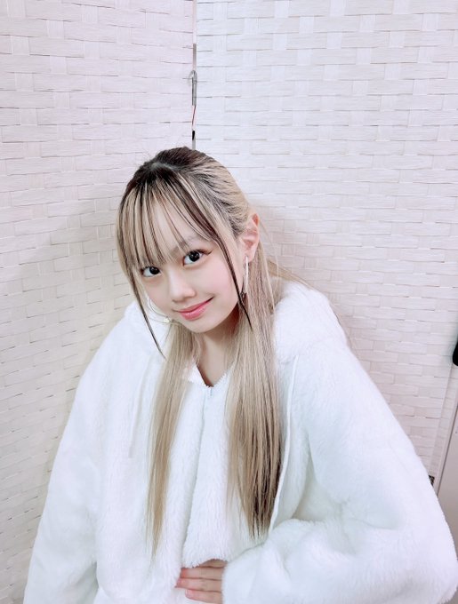 Twitterのコスプレ画像11