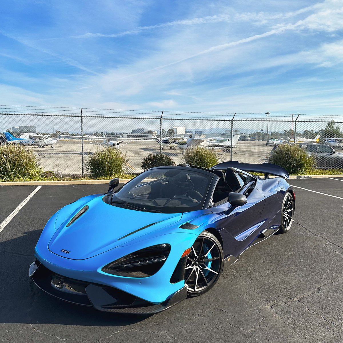 Salomondrin 🤖 tweet media