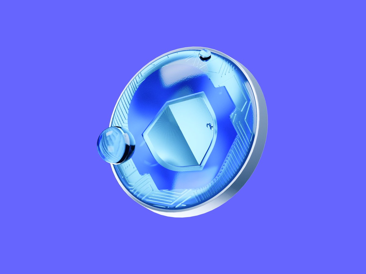 I staked, ty x.com/lxSwap/status/…