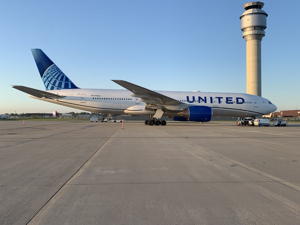 United Boeing 777

#travel #aviation #airplane #airplanes #drone #boeing