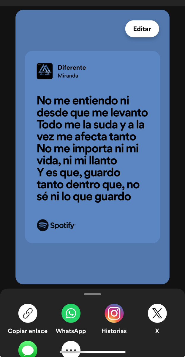 maaarcooos6's tweet photo. https://t.co/buiWwSEPi1