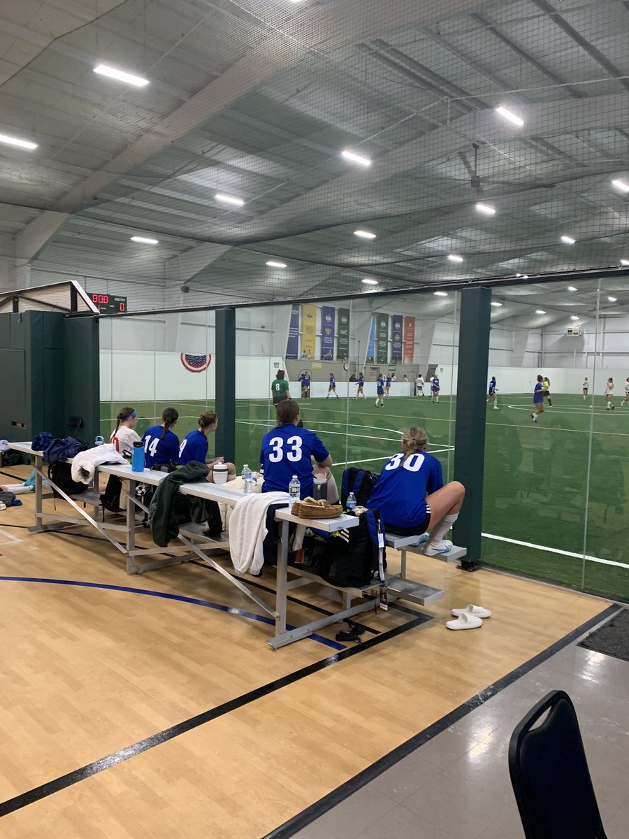 Albert Martin tweet media