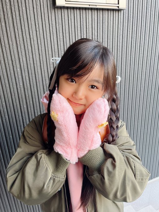 Twitterのコスプレ画像8