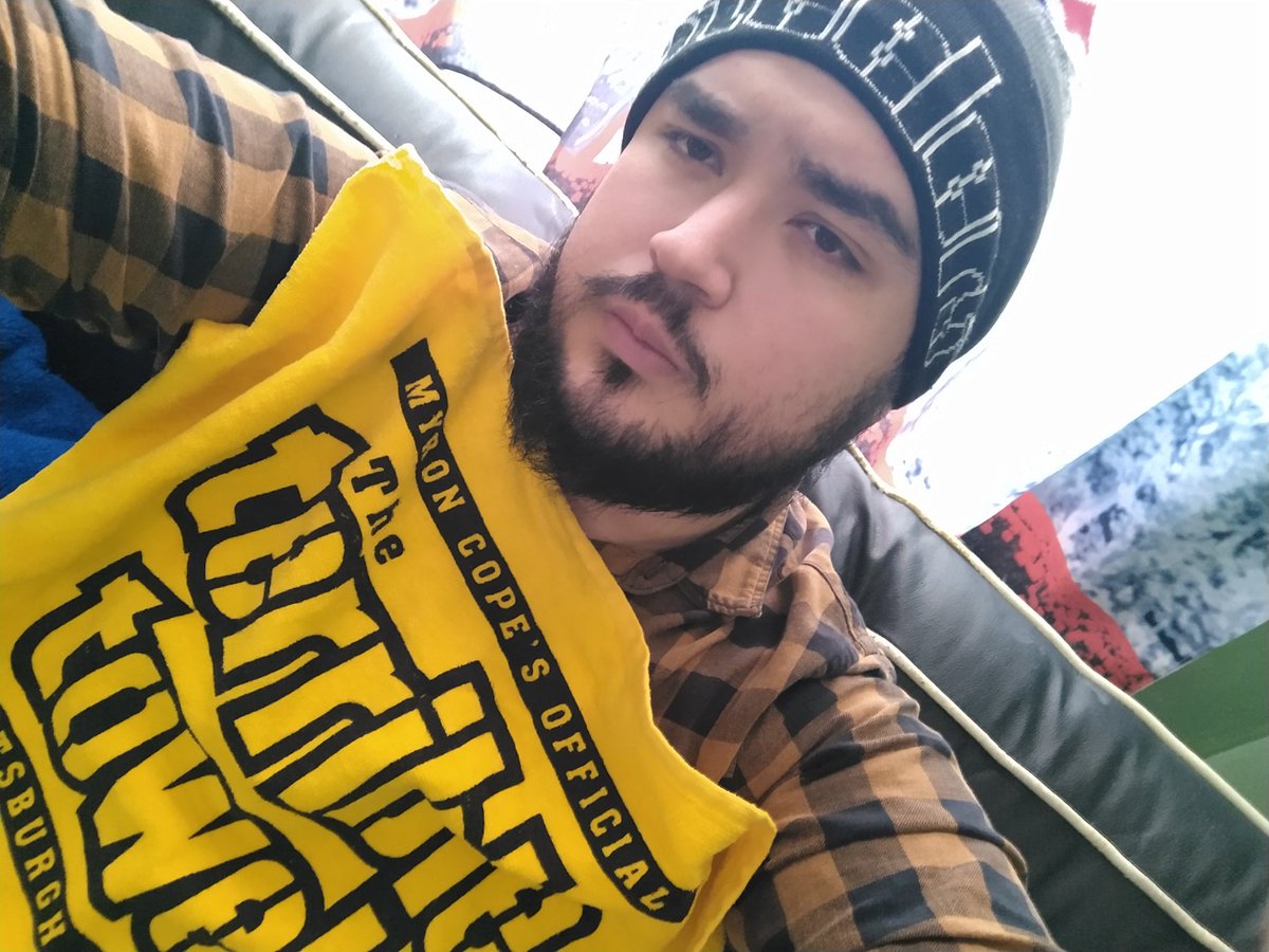 UniversalOfici1's tweet photo. #TuPaseCompleto @TUDNMEX https://t.co/CT5Dkg7nrk