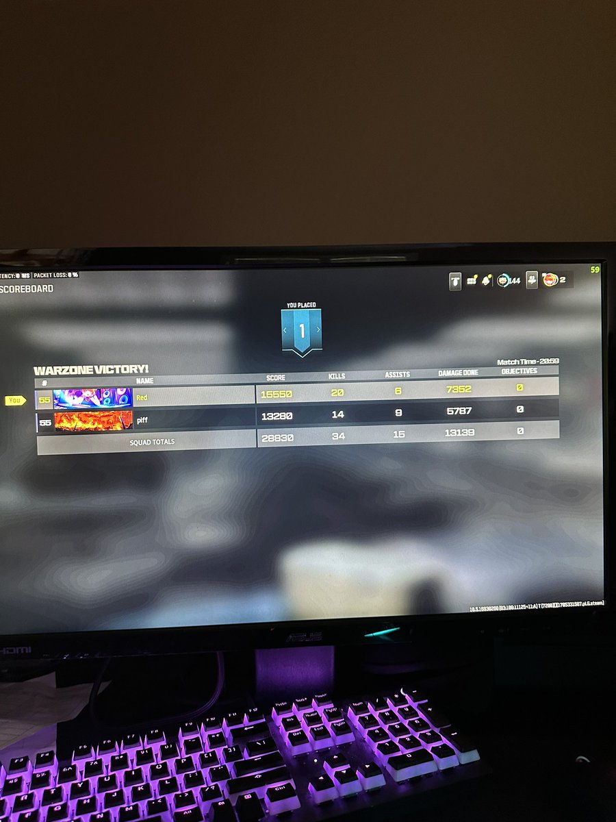 IReddzzzz's tweet photo. We’re back to the roots #20killclub https://t.co/AnbWigtDFB