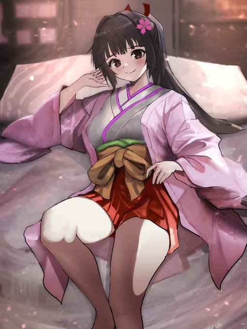 おはようございます☀