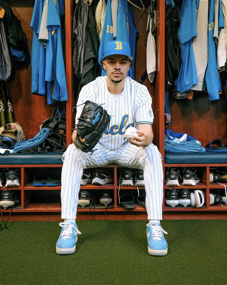 etsbsbl's tweet photo. 🟦UCLA🟨

Facility Tour OUT NOW!

 🔗: https://t.co/hxQdocdi7b https://t.co/RJRPK764y3