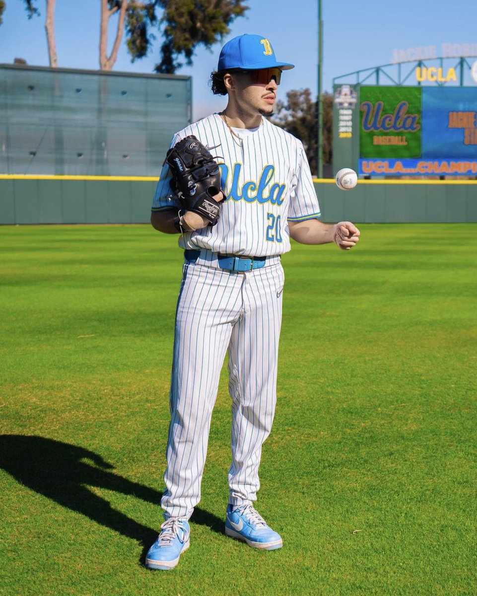 etsbsbl's tweet photo. 🟦UCLA🟨

Facility Tour OUT NOW!

 🔗: https://t.co/hxQdocdi7b https://t.co/RJRPK764y3