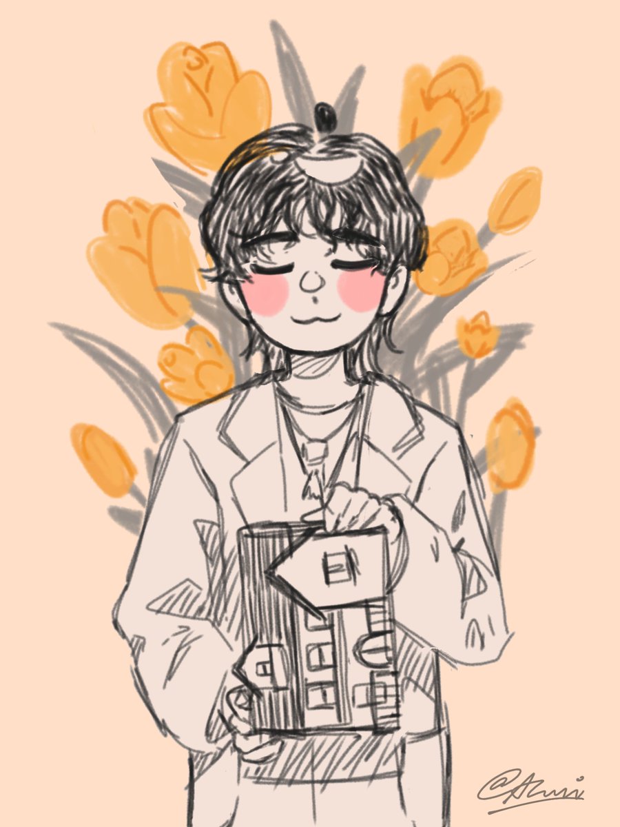 st_azuri's tweet image. midnight imase ✨
#imase #ミッドナイトガール #azuri