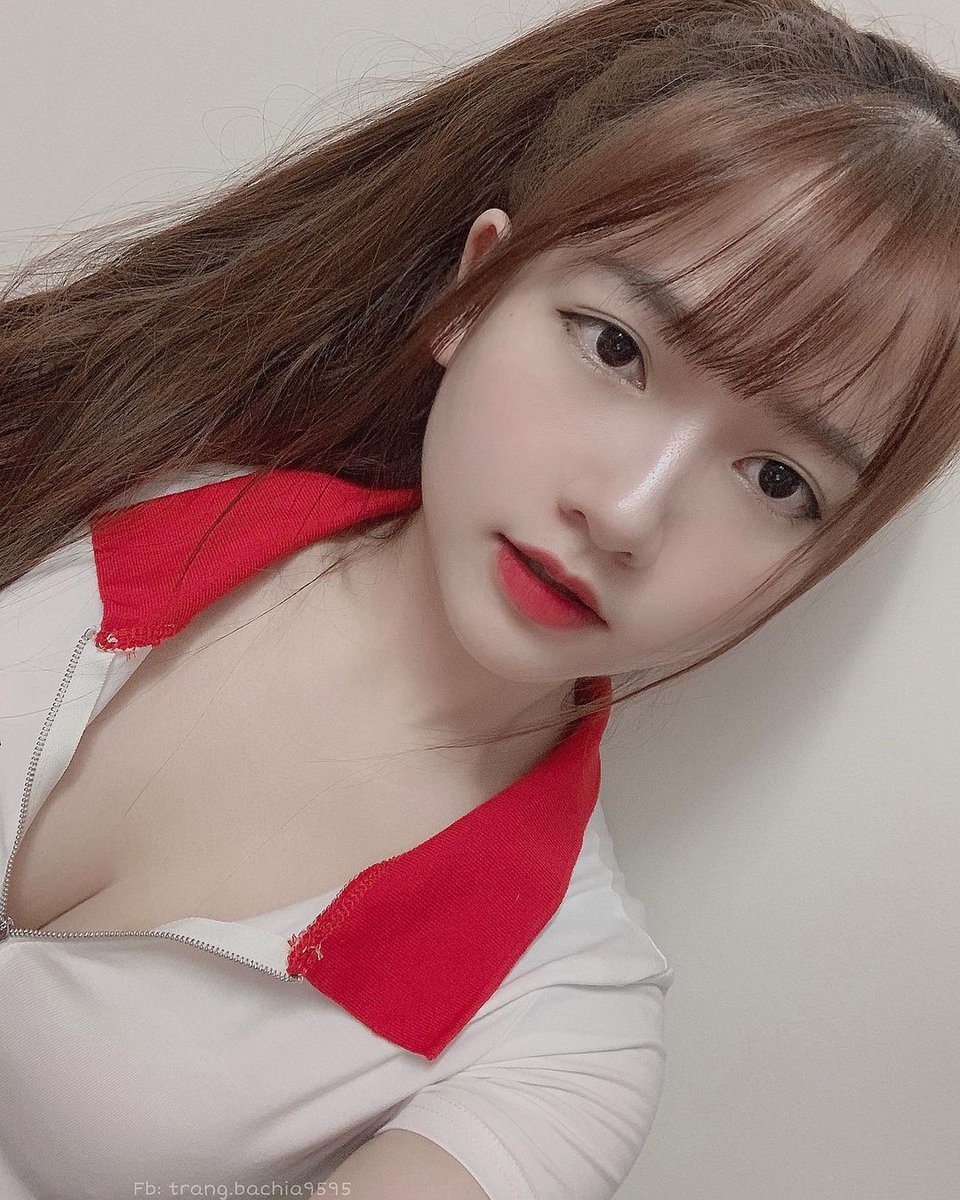 BBarnes67144's tweet photo. I can't resist your magnetic charm. 🧲😍 https://t.co/o8a1Gq0zcs