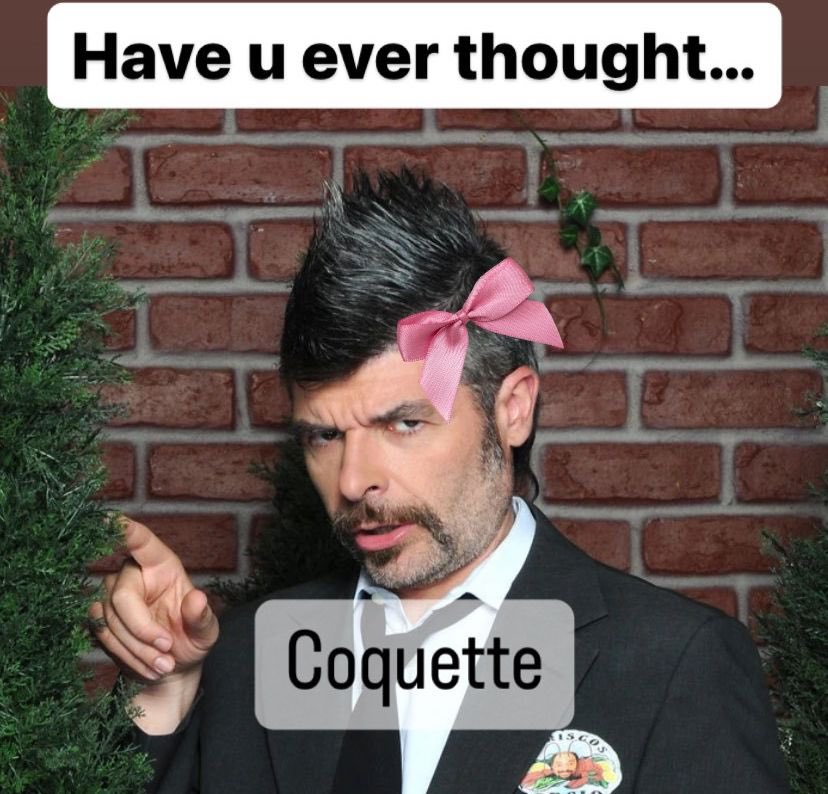 SrBasado tweet media