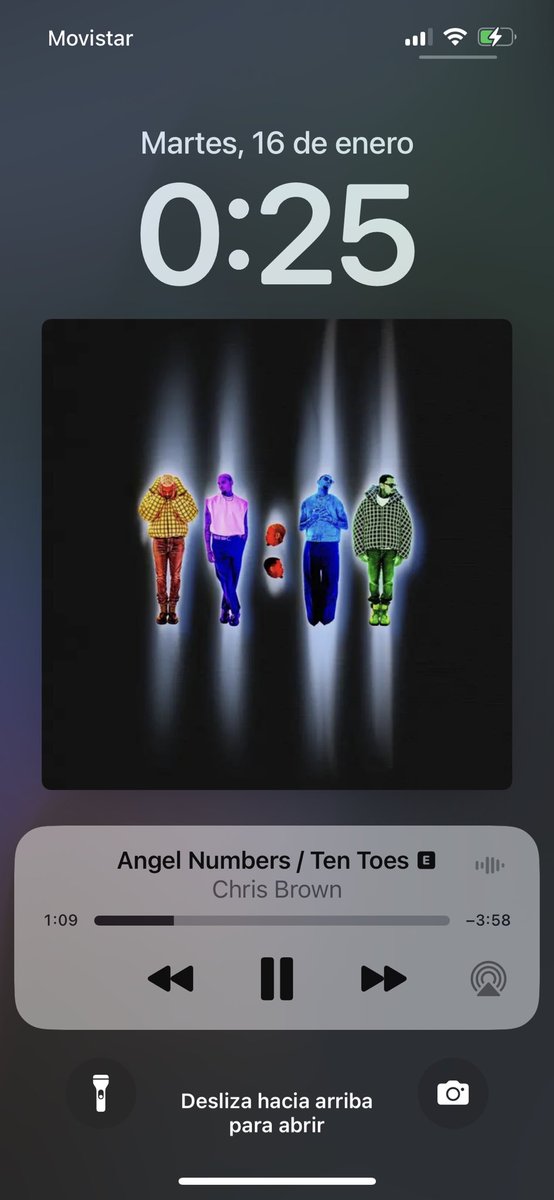 𝒩𝑜𝒶 🦋 tweet media