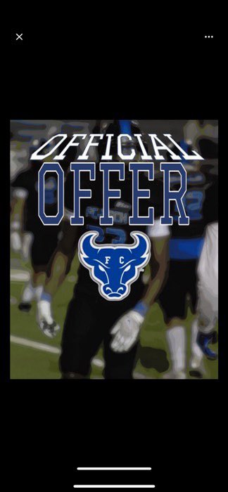 Kairan Smith (@kairansmith3) on Twitter photo Blessed too receive my 3rd official offer from 🙏🏾🙏🏾<a href="/FloridaCentral5/">Florida Central Tech Football</a> <a href="/coachpepe3369/">coach pepe bayonne</a> <a href="/One11Recruiting/">One11 Recruiting</a> <a href="/esjballcoach/">Coach Brandon Brown</a> Blessed too receive my 3rd official offer from 🙏🏾🙏🏾<a href="/FloridaCentral5/">Florida Central Tech Football</a> <a href="/coachpepe3369/">coach pepe bayonne</a> <a href="/One11Recruiting/">One11 Recruiting</a> <a href="/esjballcoach/">Coach Brandon Brown</a>