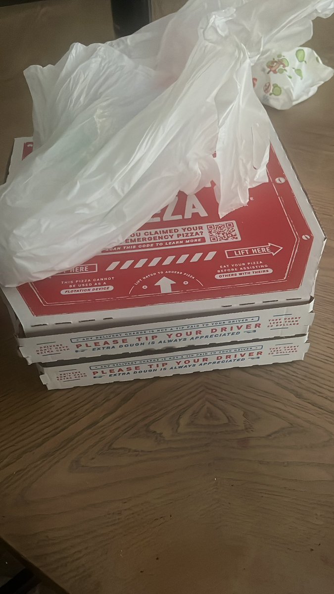 𝗜𝘃𝗲𝗿𝘀𝗼𝗻🕸️ tweet media