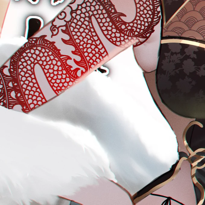 New art tomorrow 