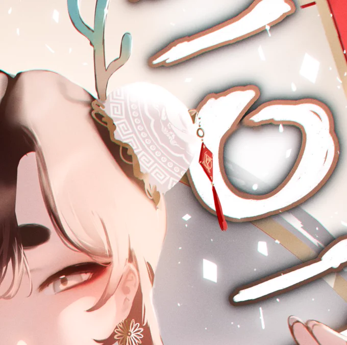 New art tomorrow 