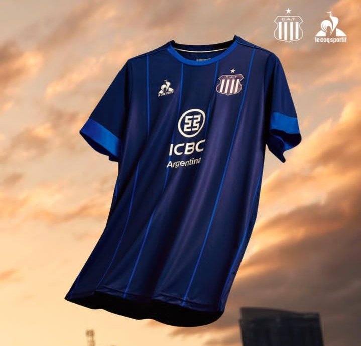 No las quiero, LAS NECESITÓ 😍