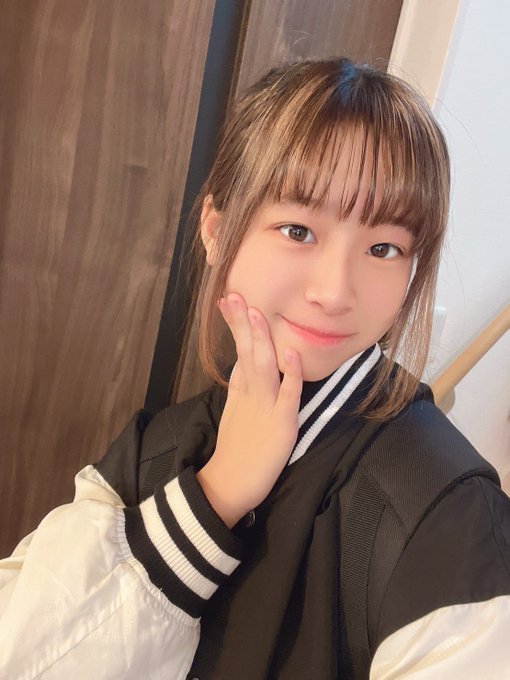 Twitterのコスプレ画像62