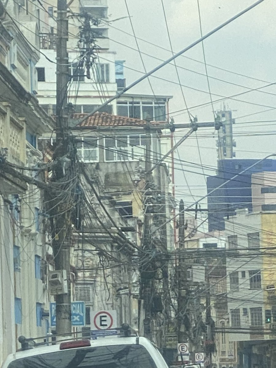 CarlaLabib19's tweet photo. @choquei Podia pegar esse exemplo, prefeito de Manaus? @DavidAlmeidaAM https://t.co/uAwRc69Toa