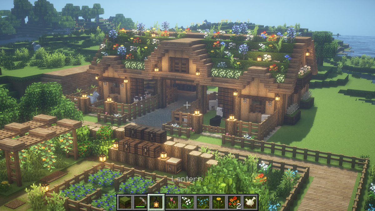 ghstgahl's tweet photo. i luv minecraft :3 https://t.co/qiLLIDEQdr