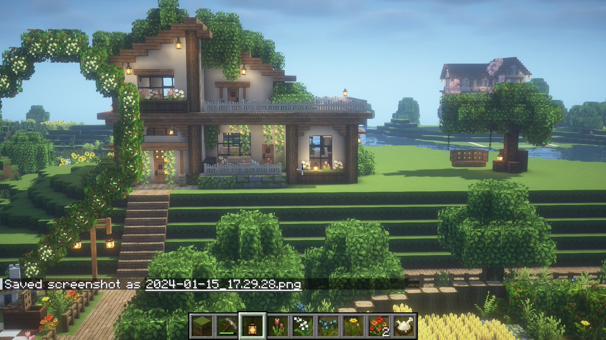ghstgahl's tweet photo. i luv minecraft :3 https://t.co/qiLLIDEQdr