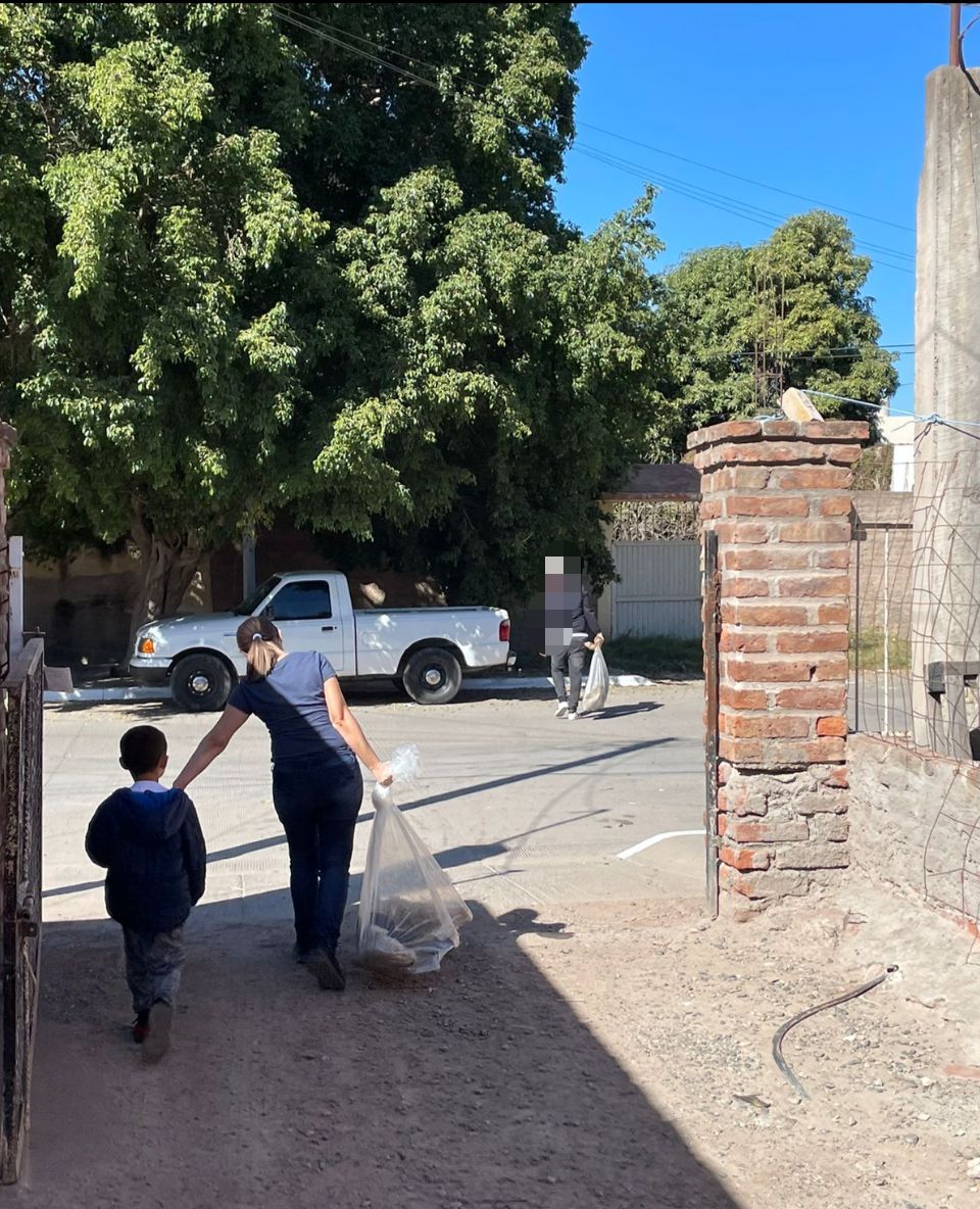 noticieristas's tweet photo. ¡Acabaron con la vida de El Micky y de cuatro perritos y seis gatitos más! Vecinos denuncian envenenamiento de cachorros en Guasave https://t.co/ZHfKKJYMyO