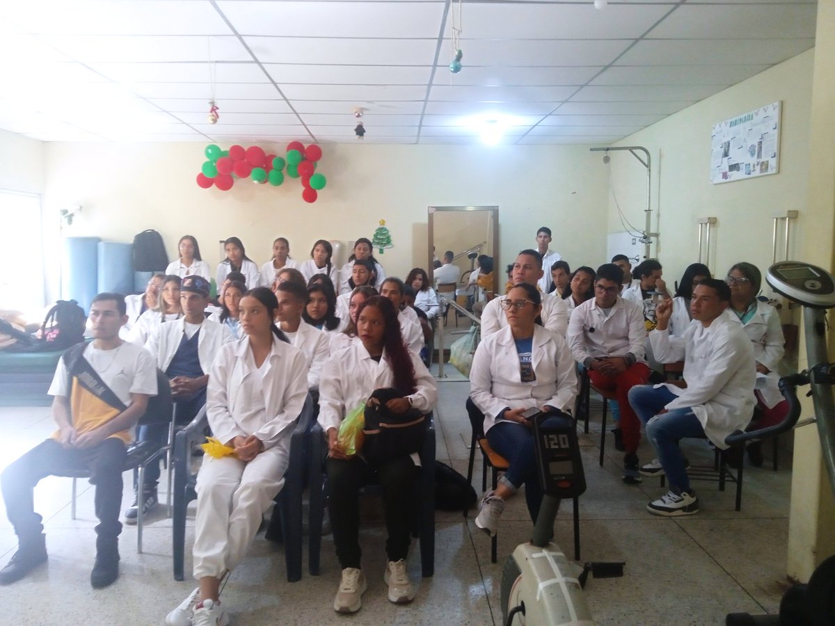 dayanisdd91's tweet photo. Estado Miranda. CDI Palo Verde. Acto por el inicio del curso escolar 2024. https://t.co/YrETkwfvMz