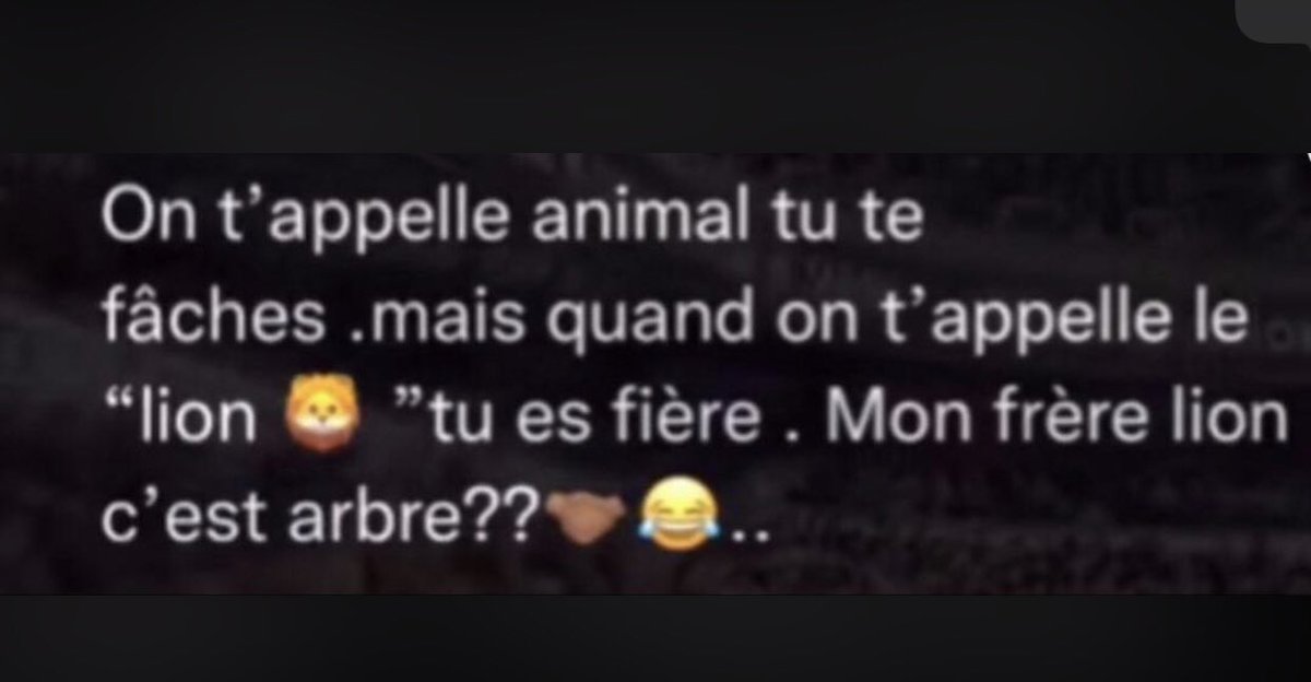 queenchuta's tweet photo. Juste une kestion rien de mal 🤭 https://t.co/NQ7jeLRLBy