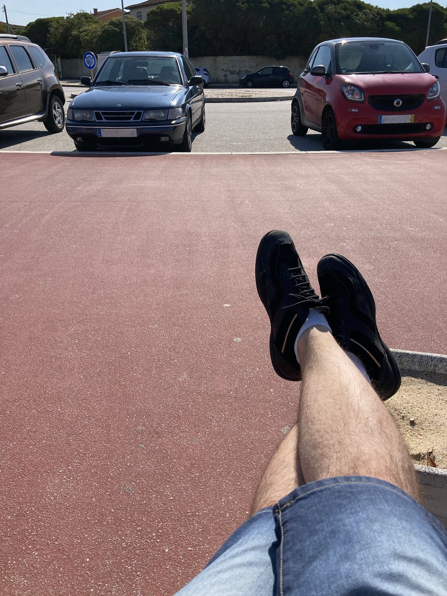 TechDrift's tweet photo. @TheCarGuru Near work https://t.co/IFggijWbsK