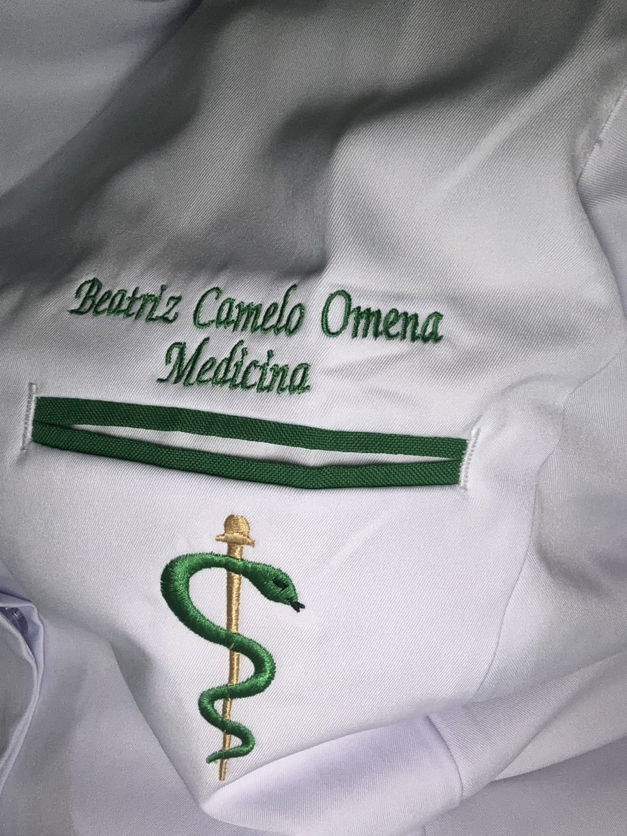 veturiusbia's tweet image. simplemente o maior sonho da minha vida, meu MAIOR sentido se realizando. eu chorei o caminho pra casa todo vindo, porque eu lutei demais por isso. 

hoje, como ex-suicídia e quase internada diversas vezes, acredito sim que sempre há um pouco mais, há sempre alguém para AJUDAR!🤍