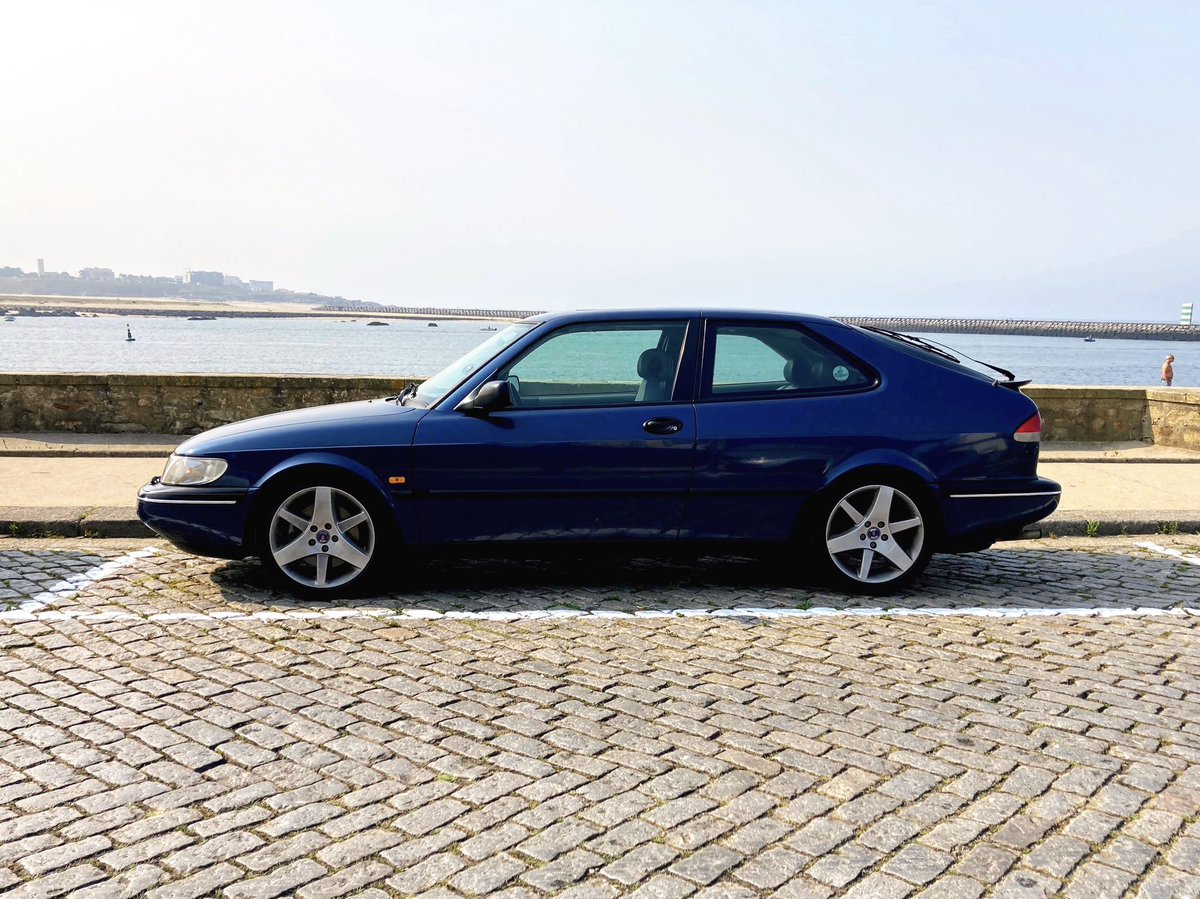 TechDrift's tweet photo. @TheCarGuru https://t.co/Xa8xL4DiiV