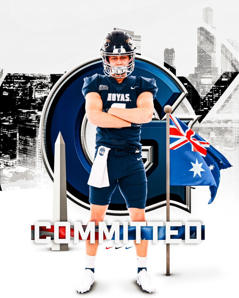 Thomas Anderson tweet media