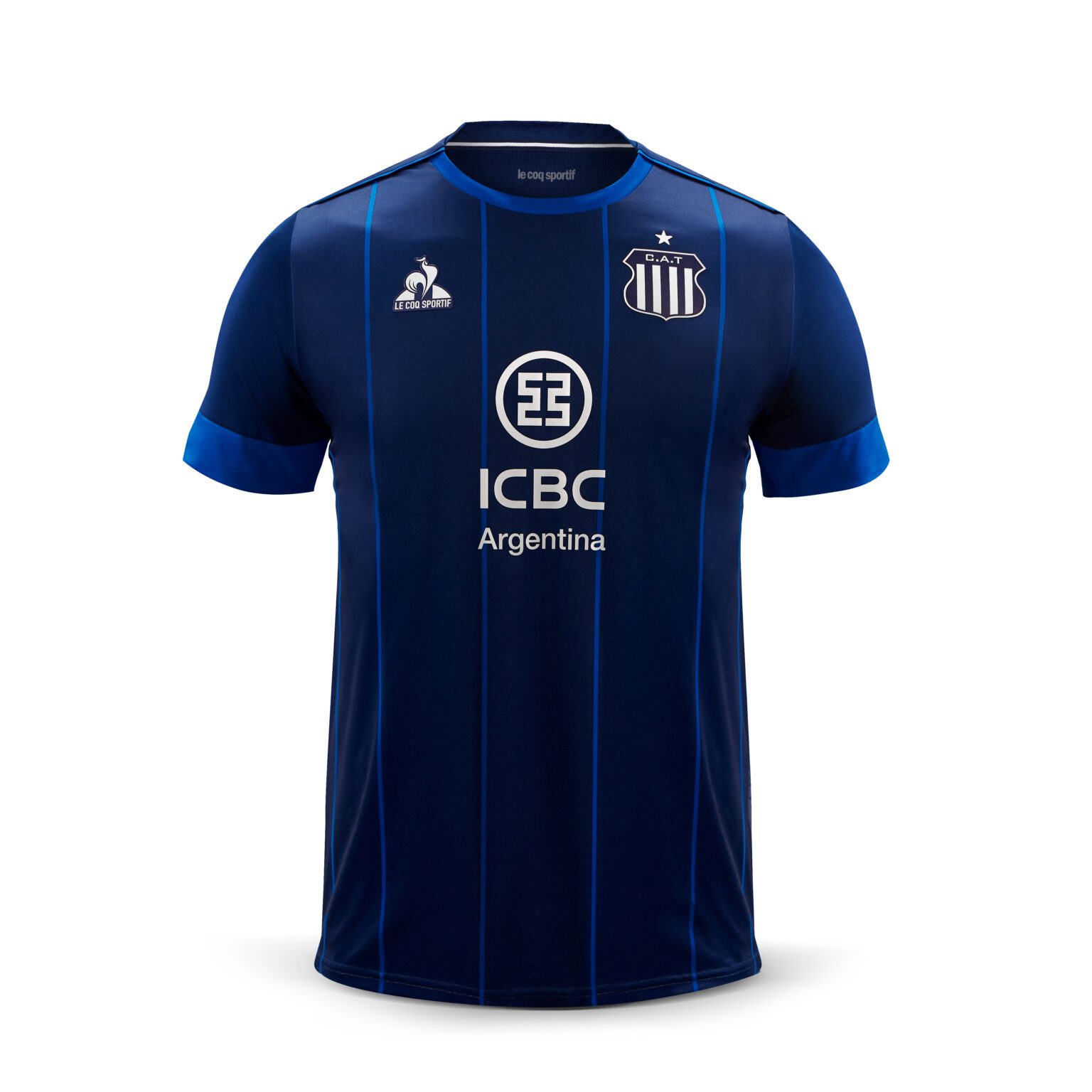 Remera de talleres para dream league soccer hotsell