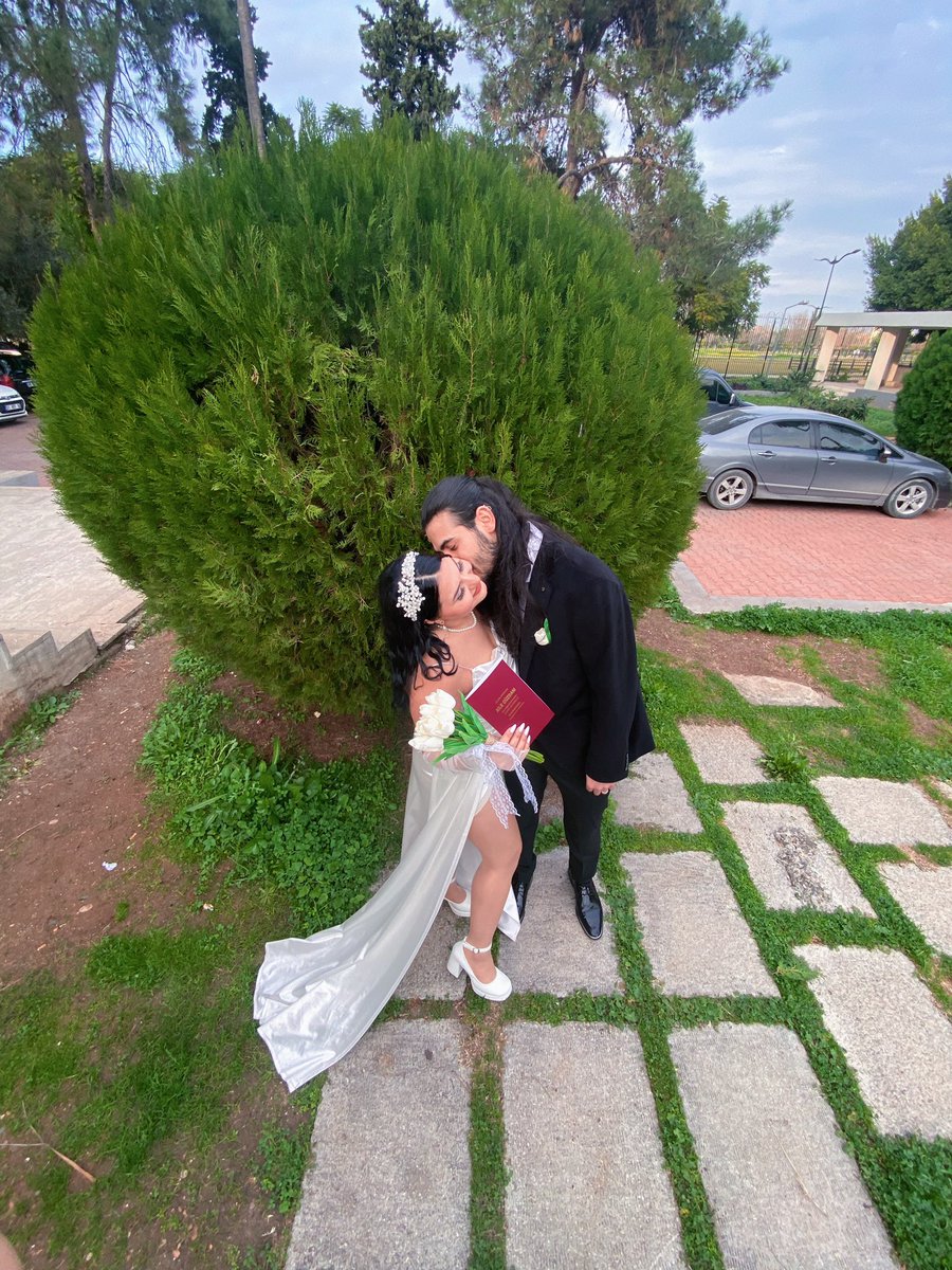 ireemm12's tweet photo. 2024 çok güzel başladı 💐♥️ https://t.co/Txd9m2SwuI