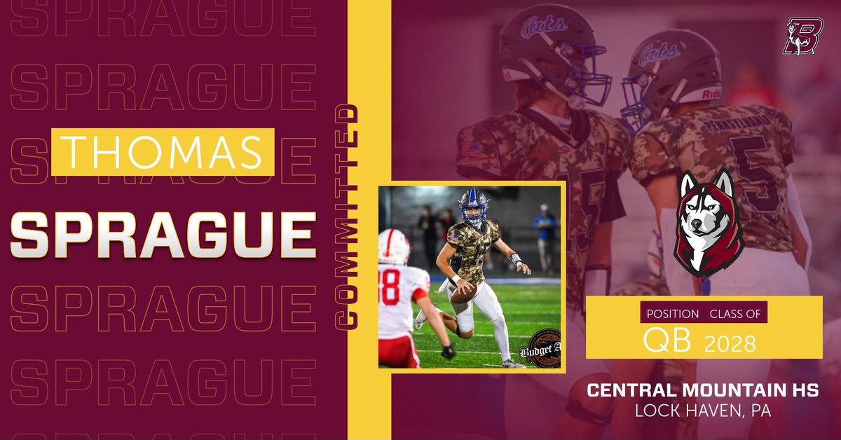 Next 4…
<a href="/BloomUFootball/">Bloomsburg Football</a> <a href="/SheptockFrank/">Frank Sheptock</a>