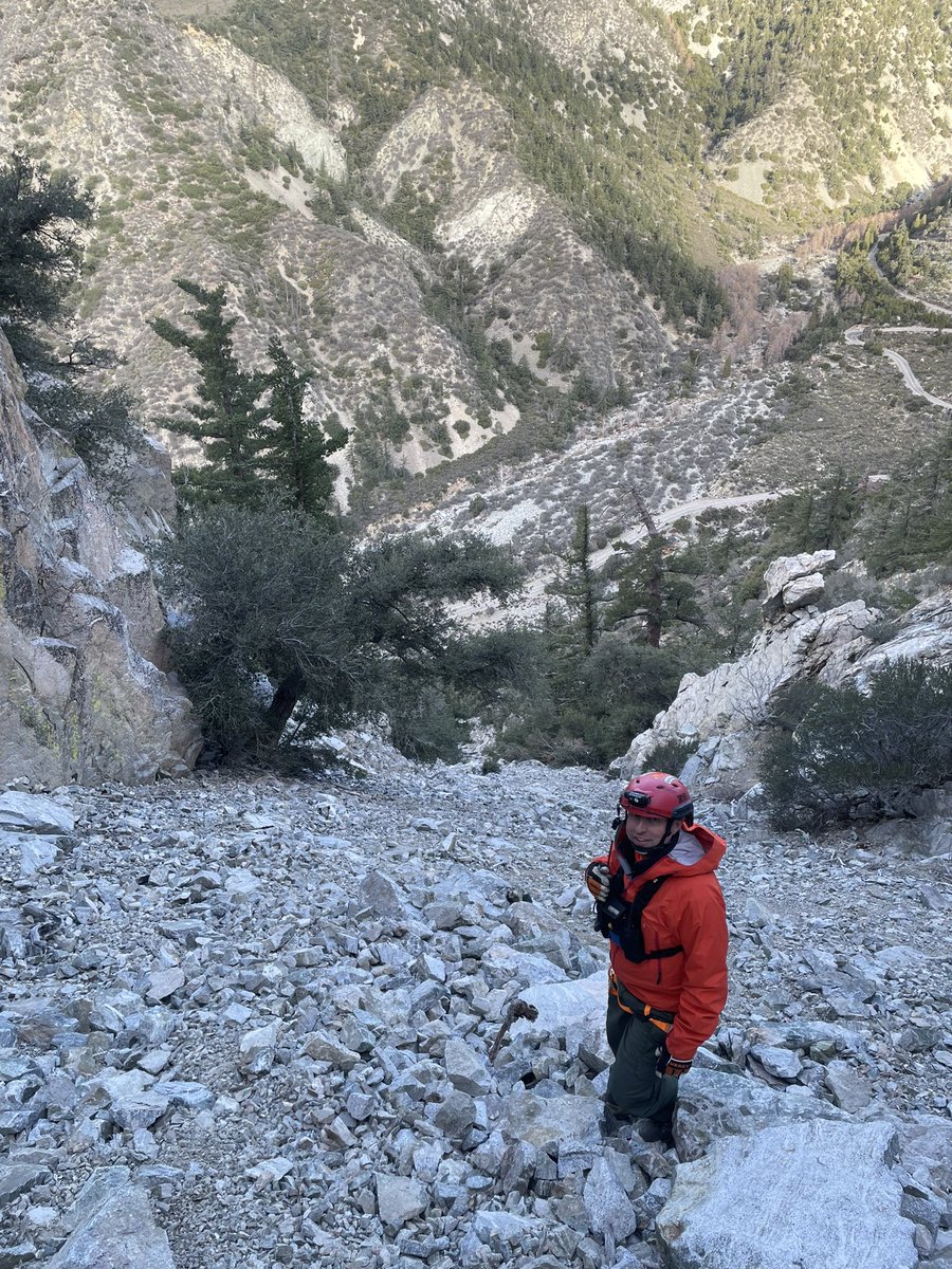 West Valley SAR tweet media