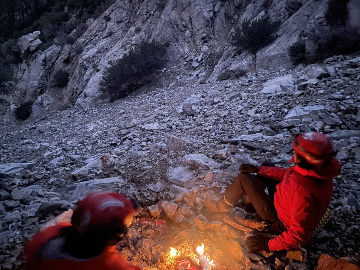 West Valley SAR tweet media